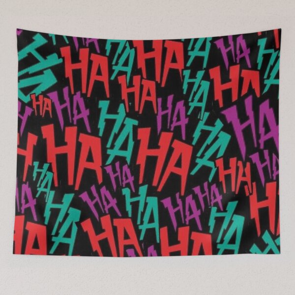 Item preview, Fashion  Funny  designed and sold by FashionMachine.
