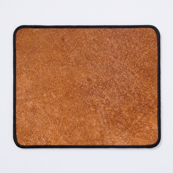 Item preview, Brown Leather Texture Background designed and sold by AngeloDeVal.