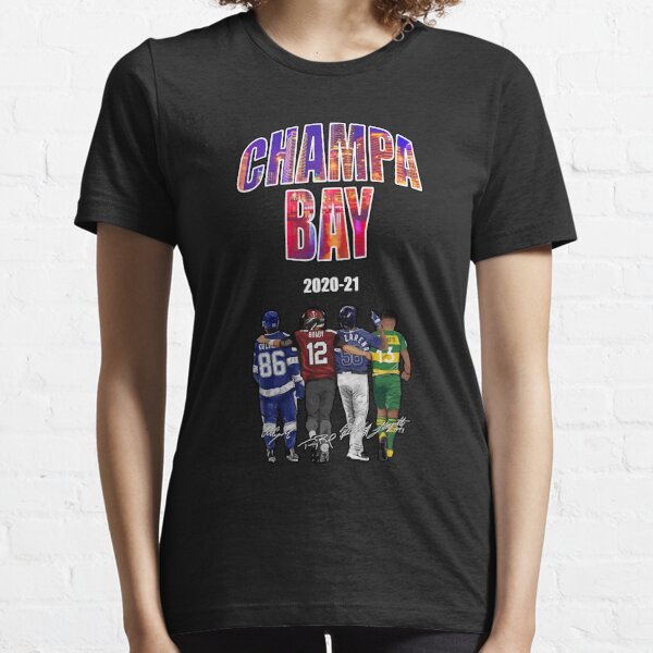 Buffalo Bills AFC East Division Champions Back To Shirt - Jolly Family Gifts