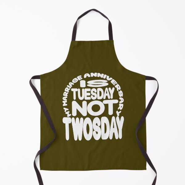 Item preview, Twosday MA Tuesday – Twosday Tuesday designed and sold by DNC1134.