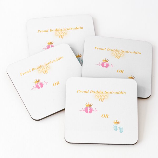 Item preview, Baby Shower| Perfect Gift designed and sold by marilynaa.