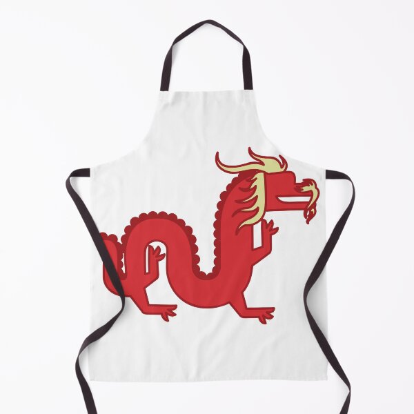 Item preview, Chinese tiger character designed and sold by Jelly fish ⭐⭐⭐⭐⭐.