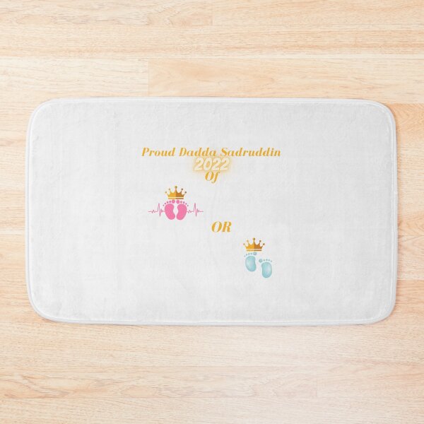 Item preview, Baby Shower| Perfect Gift designed and sold by marilynaa.