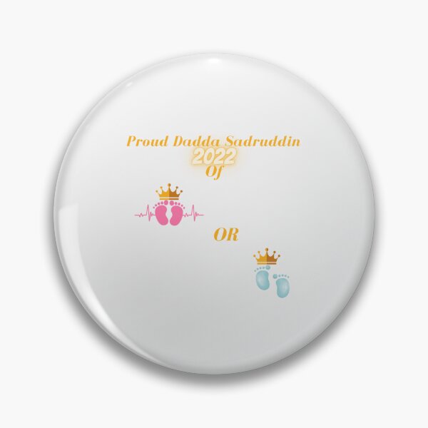 Item preview, Baby Shower| Perfect Gift designed and sold by marilynaa.