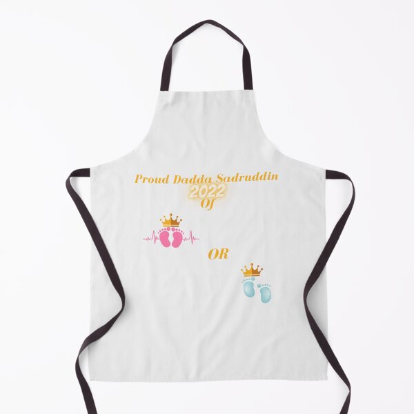 Item preview, Baby Shower| Perfect Gift designed and sold by marilynaa.