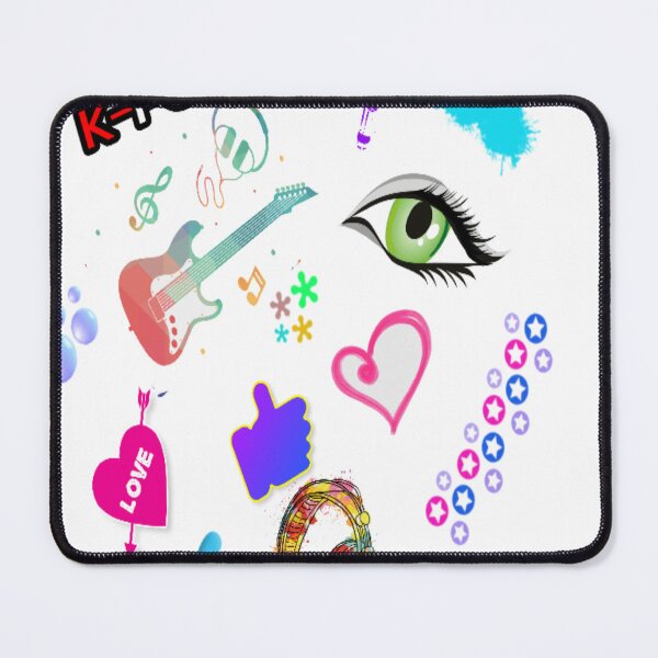 Item preview, Kpop designed and sold by Dasixjan369.