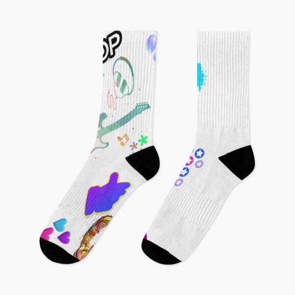 Item preview, Kpop designed and sold by Dasixjan369.