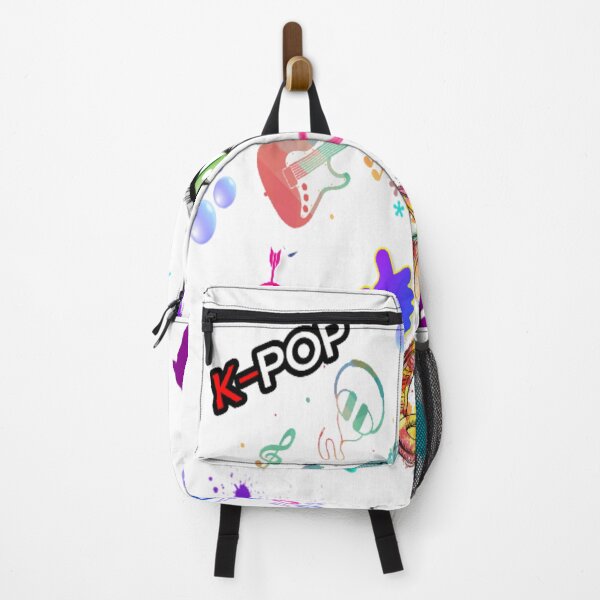 Item preview, Kpop designed and sold by Dasixjan369.