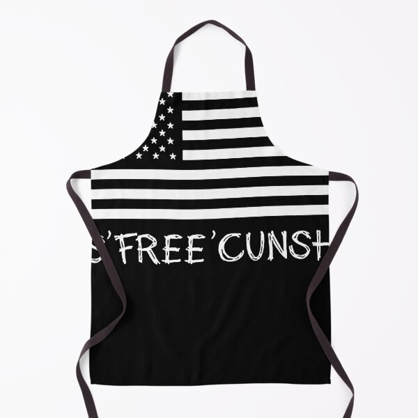 Item preview, Chris Delia Merch Chris Delia Free Cunsh Classic T-Shirt.png designed and sold by MikeCoomerr.