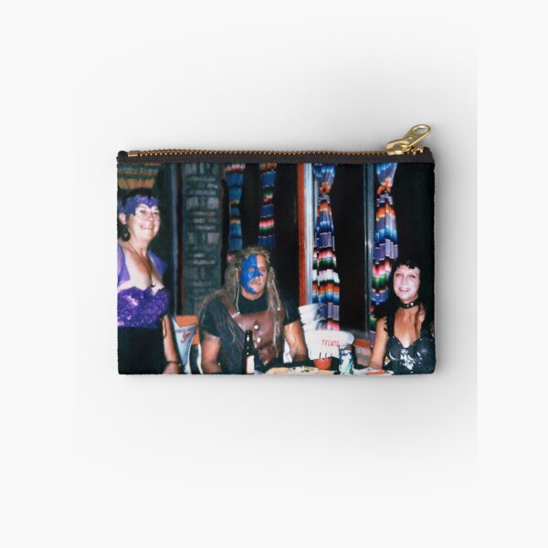 Item preview, Muy Bueno Halloween! designed and sold by Claude Johnson.