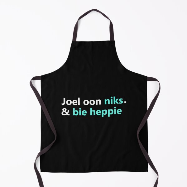 Artikelvorschau, Joel oon niks| Perfektes Geschenk entworfen und verkauft von marilynaa.