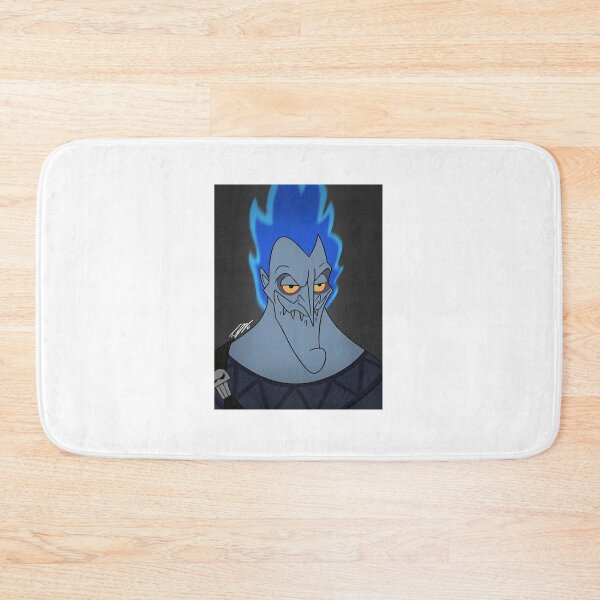 Item preview, Hades  designed and sold by F4xhKWwA.