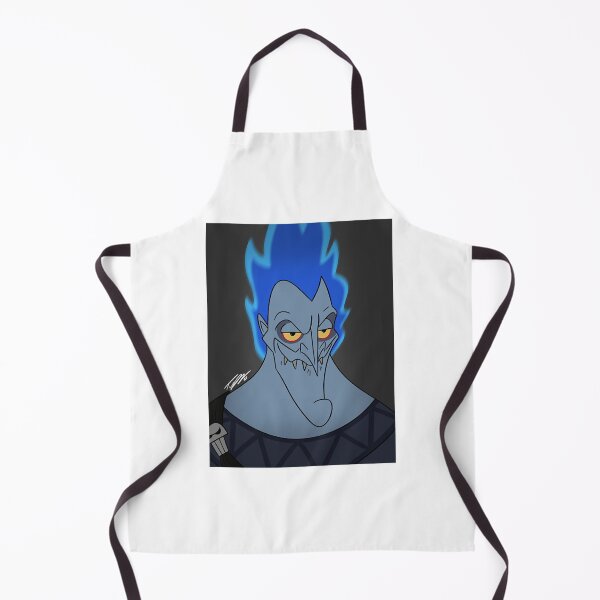 Item preview, Hades designed and sold by F4xhKWwA.