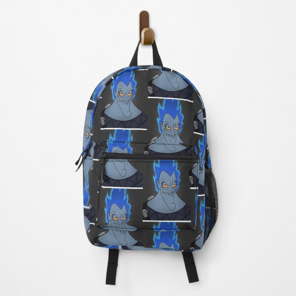 Item preview, Hades designed and sold by F4xhKWwA.