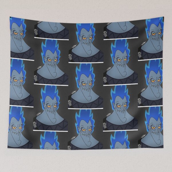 Item preview, Hades  designed and sold by F4xhKWwA.