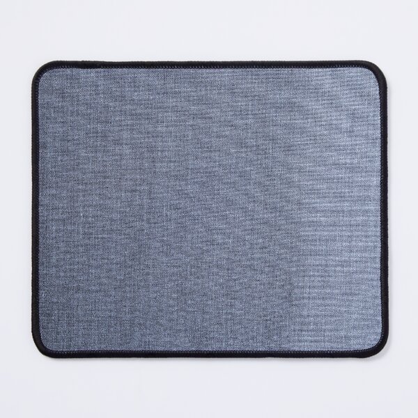 Item preview, Gray Textile Texture designed and sold by AngeloDeVal.