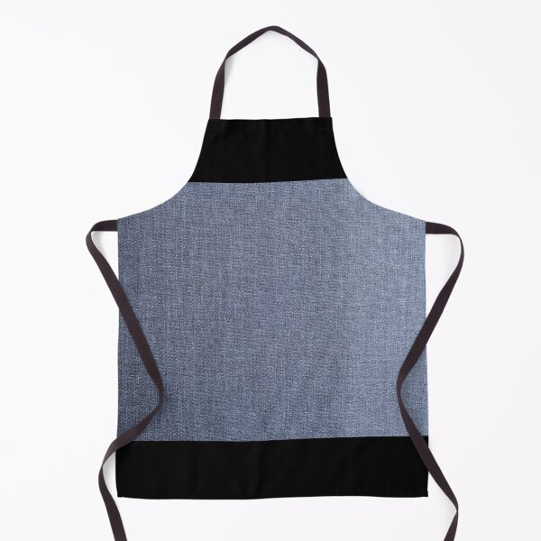 Artikelvorschau, Graue Textile Textur entworfen und verkauft von AngeloDeVal.