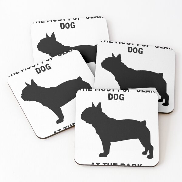 Item preview, Frenchie Bull Dog designed and sold by Print  Design.