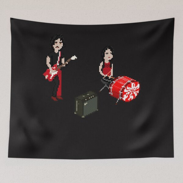 Item preview, Le bouton le plus difficile T-shirt classique designed and sold by ValerieWilson8.