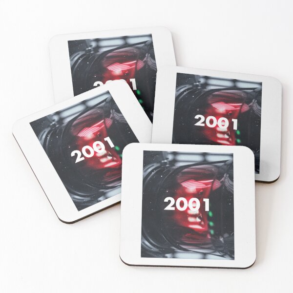 Item preview, 2001| Perfect Gift designed and sold by marilynaa.