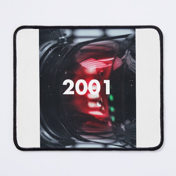 Item preview, 2001| Perfect Gift designed and sold by marilynaa.