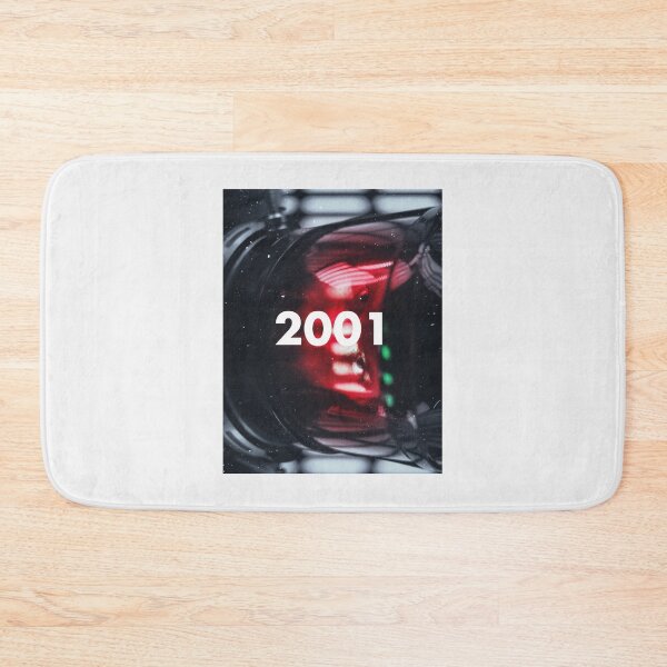 Item preview, 2001| Perfect Gift designed and sold by marilynaa.