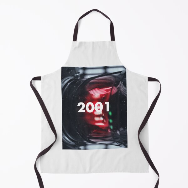 Item preview, 2001| Perfect Gift designed and sold by marilynaa.