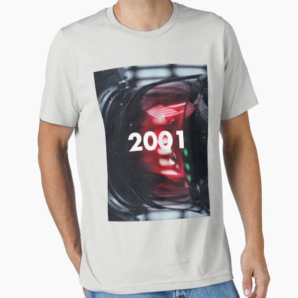 Item preview, 2001| Perfect Gift designed and sold by marilynaa.
