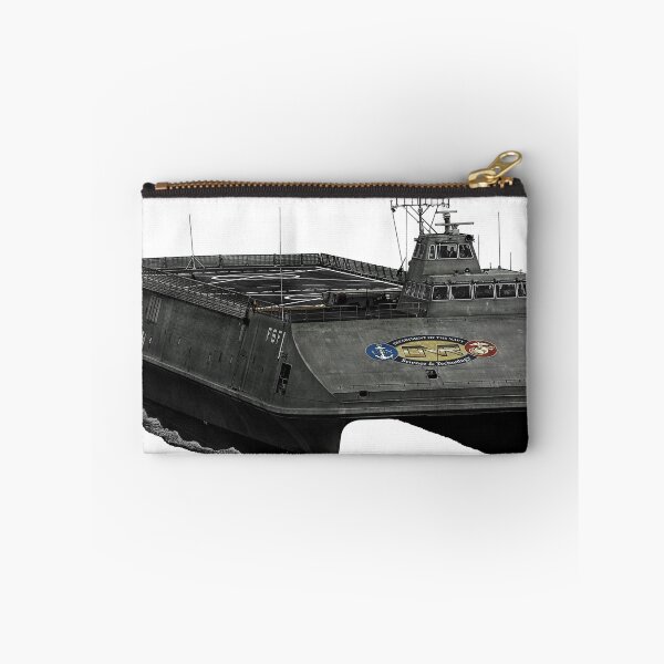Item preview, Sea Fighter designed and sold by deathdagger.
