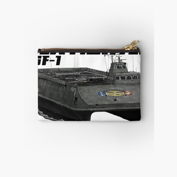 Item preview, Sea Fighter designed and sold by deathdagger.