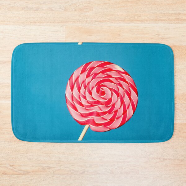 Item preview, Sweet Candy Lollipop  designed and sold by newburyboutique.