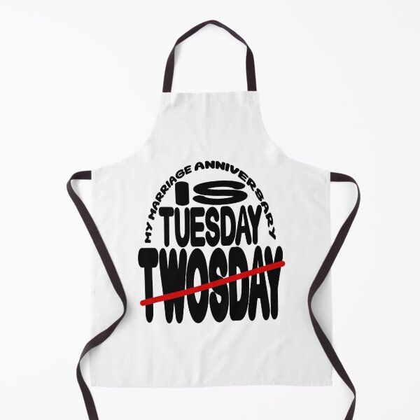 Item preview, Copy of Twosday MA Tuesday – Twosday Tuesday designed and sold by DNC1134.