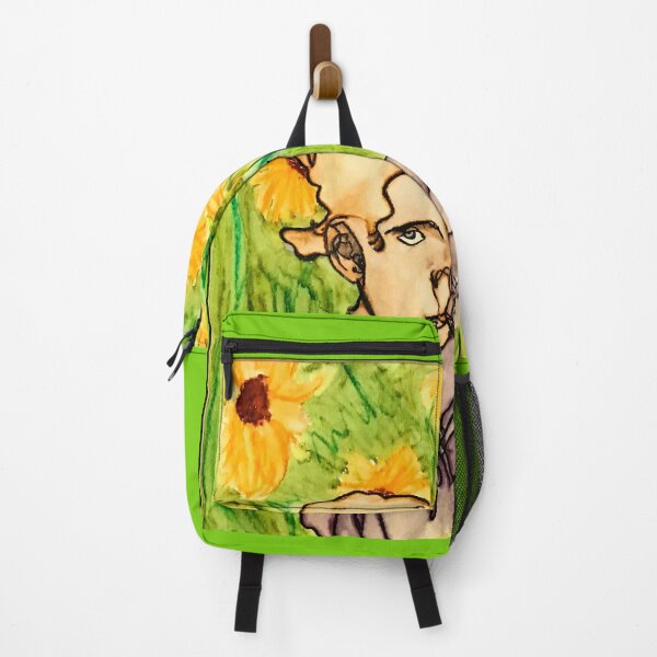 Item preview, Among the Sunflowers designed and sold by Honey Crystal Fashion and Homegoods .
