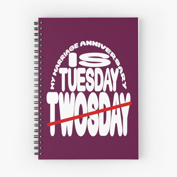 Item preview,  Twosday MA Tuesday – Twosday Tuesday designed and sold by DNC1134.