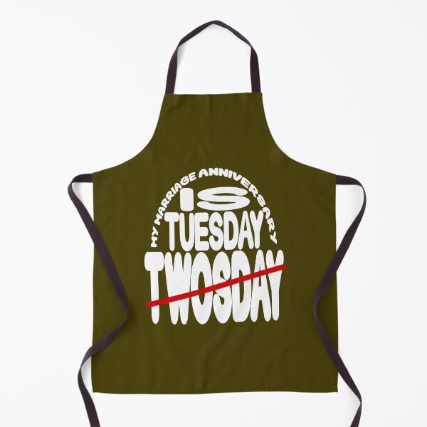 Item preview,  Twosday MA Tuesday – Twosday Tuesday designed and sold by DNC1134.