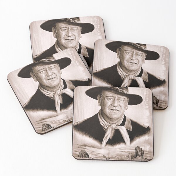 Item preview, American Calvary Premium designed and sold by brittvflatt999.