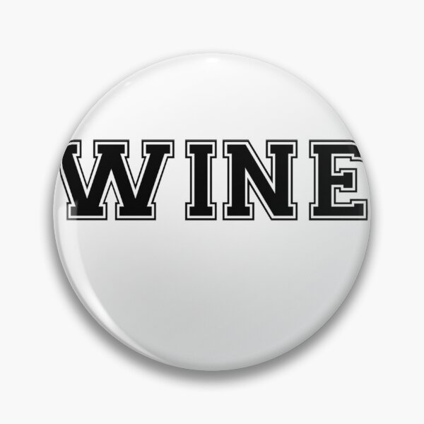 Artikelvorschau, Wein Weinliebhaber Wein lustiges Weinliebe Weinliebhaber Sweatshirt entworfen und verkauft von BrocknerCallan.