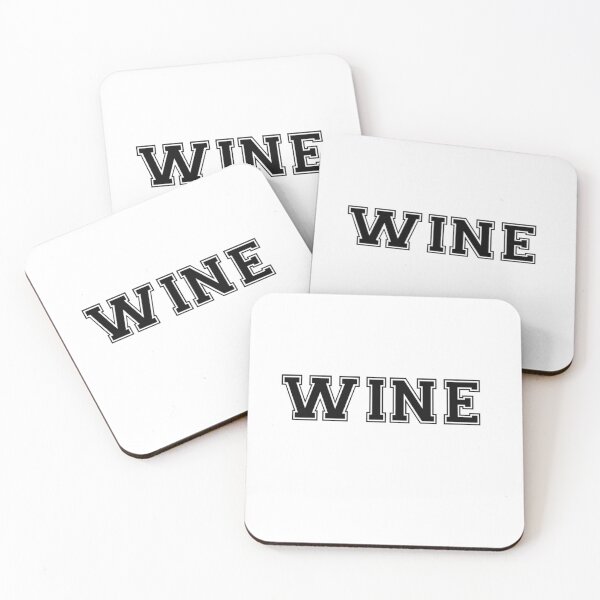 Artikelvorschau, Wein Weinliebhaber Wein lustiges Weinliebe Weinliebhaber Sweatshirt entworfen und verkauft von BrocknerCallan.