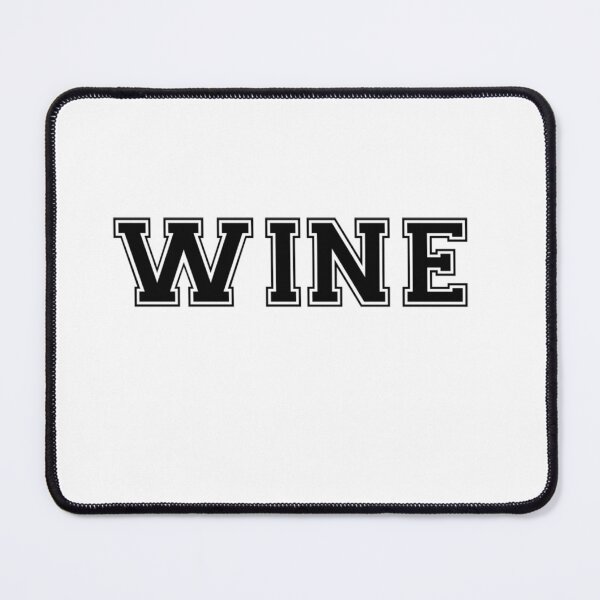 Artikelvorschau, Wein Weinliebhaber Wein lustiges Weinliebe Weinliebhaber Sweatshirt entworfen und verkauft von BrocknerCallan.