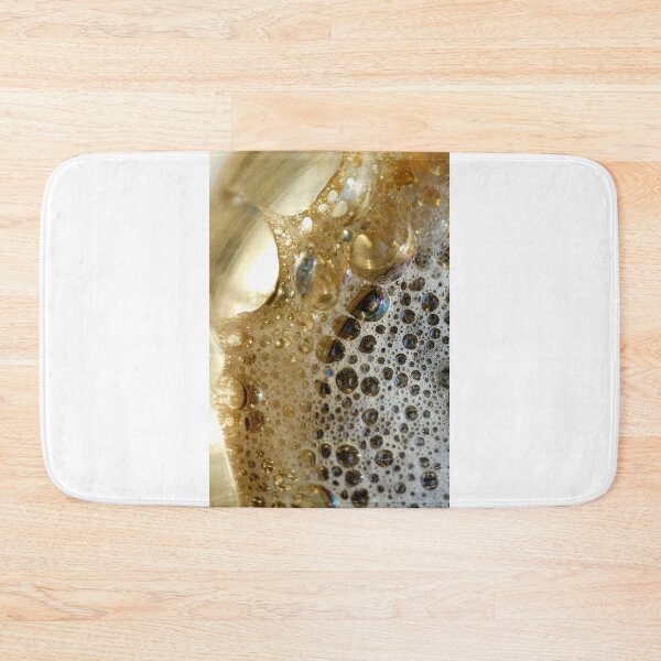 Item preview, Golden Bubbles designed and sold by Gisele Bedard.