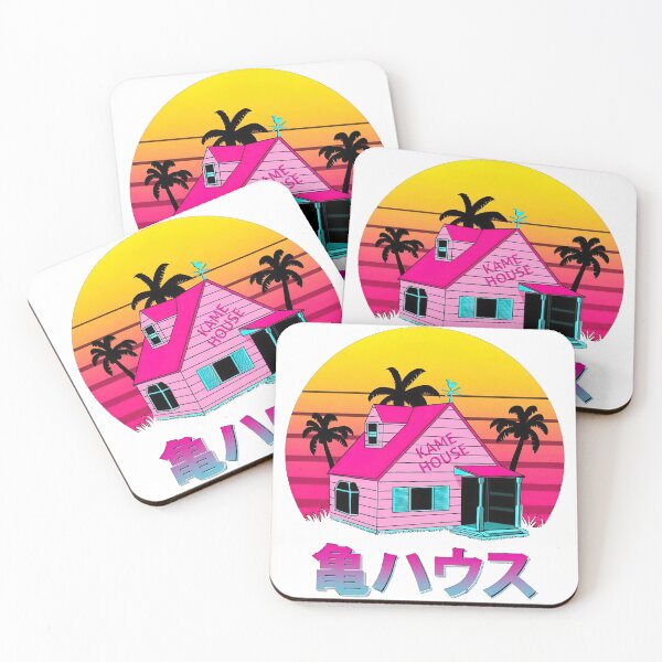 Item preview, Kame house designed and sold by RDX84.