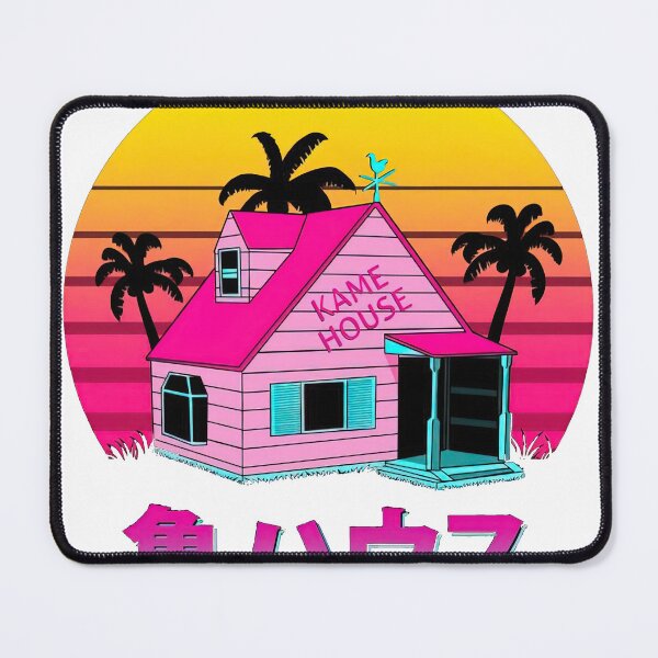 Item preview, Kame house designed and sold by RDX84.