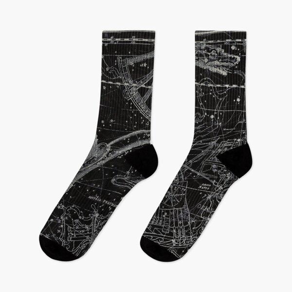 Item preview, Constellation designed and sold by clerop.