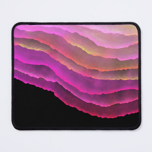 Artikelvorschau, Rosa Geode entworfen und verkauft von reb-designz.