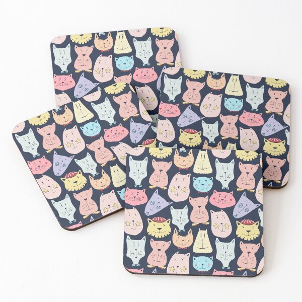 Item preview, Smirking Cat  designed and sold by Chrisblazestore.