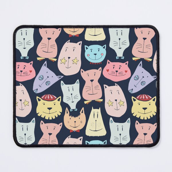 Item preview, Smirking Cat designed and sold by Chrisblazestore.