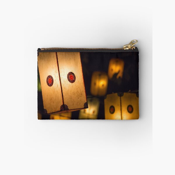 Item preview, Lantern Festival designed and sold by Casperry.