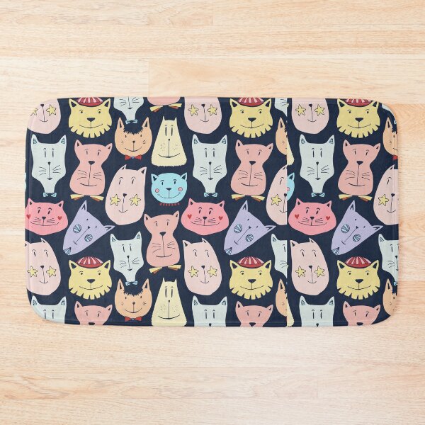 Item preview, Smirking Cat  designed and sold by Chrisblazestore.
