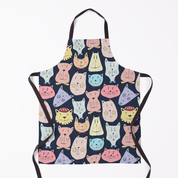 Item preview, Smirking Cat designed and sold by Chrisblazestore.