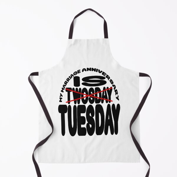 Item preview,  Twosday MA Tuesday – Twosday Tuesday designed and sold by DNC1134.